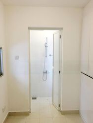 Nassim Regency (D10), Condominium #575337161